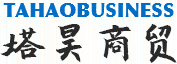 西安楚航管道設(shè)備有限公司